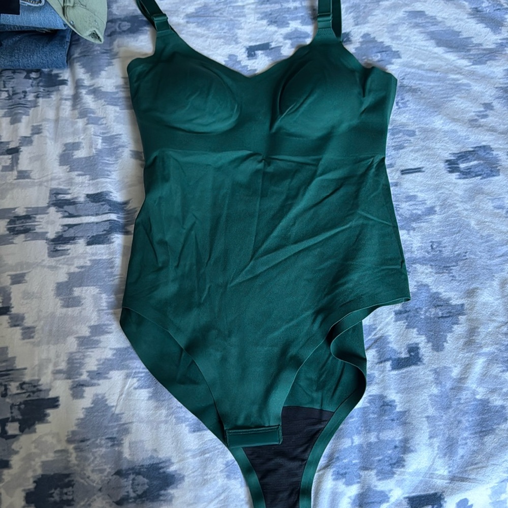 Knix - Bodysuit